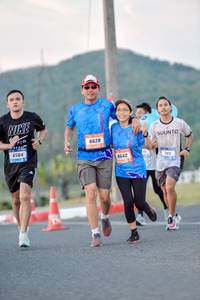 BIB: 8628, 6504, 8642, 103
                            <button type="button" onclick="openModal(3460109)" class="btn btn-primary btn-sm float-right btn-popup" data-toggle="modal" data-target=".modal-high-quality">
                        <i class="fas fa-shopping-cart"></i> Add to Cart
                    </button>
                                            <button type="button" onclick="isThisMe(3460109, true)" class="btn btn-success btn-sm float-right btn-popup btn-isme hidden" data-toggle="tooltip" data-placement="bottom" title="นี่คือรูปของคุณใช่ไหม คลิกที่นี่เพื่อเอาเข้าอัลบั้ม">
                        <i class="fas fa-plus"></i> Add to album
                    </button>
                    <button type="button" onclick="isThisMe(3460109, false)" class="btn btn-warning btn-sm float-right btn-popup btn-isnotme hidden">
                        <i class="fas fa-ban"></i> Remove from album
                    </button>